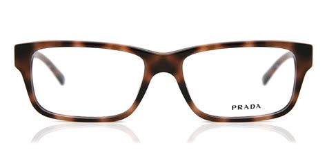 buy prada glasses online australia|prada real glasses.